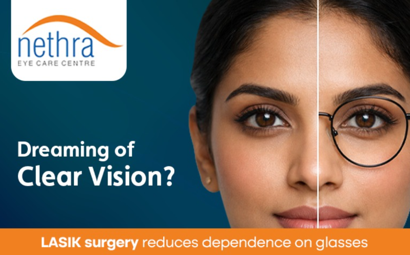best eye hospital in kerela